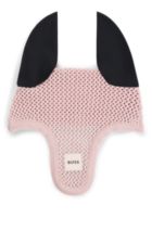 Ropa de Equitaci&oacute;n