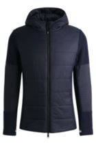Jackets & Coats