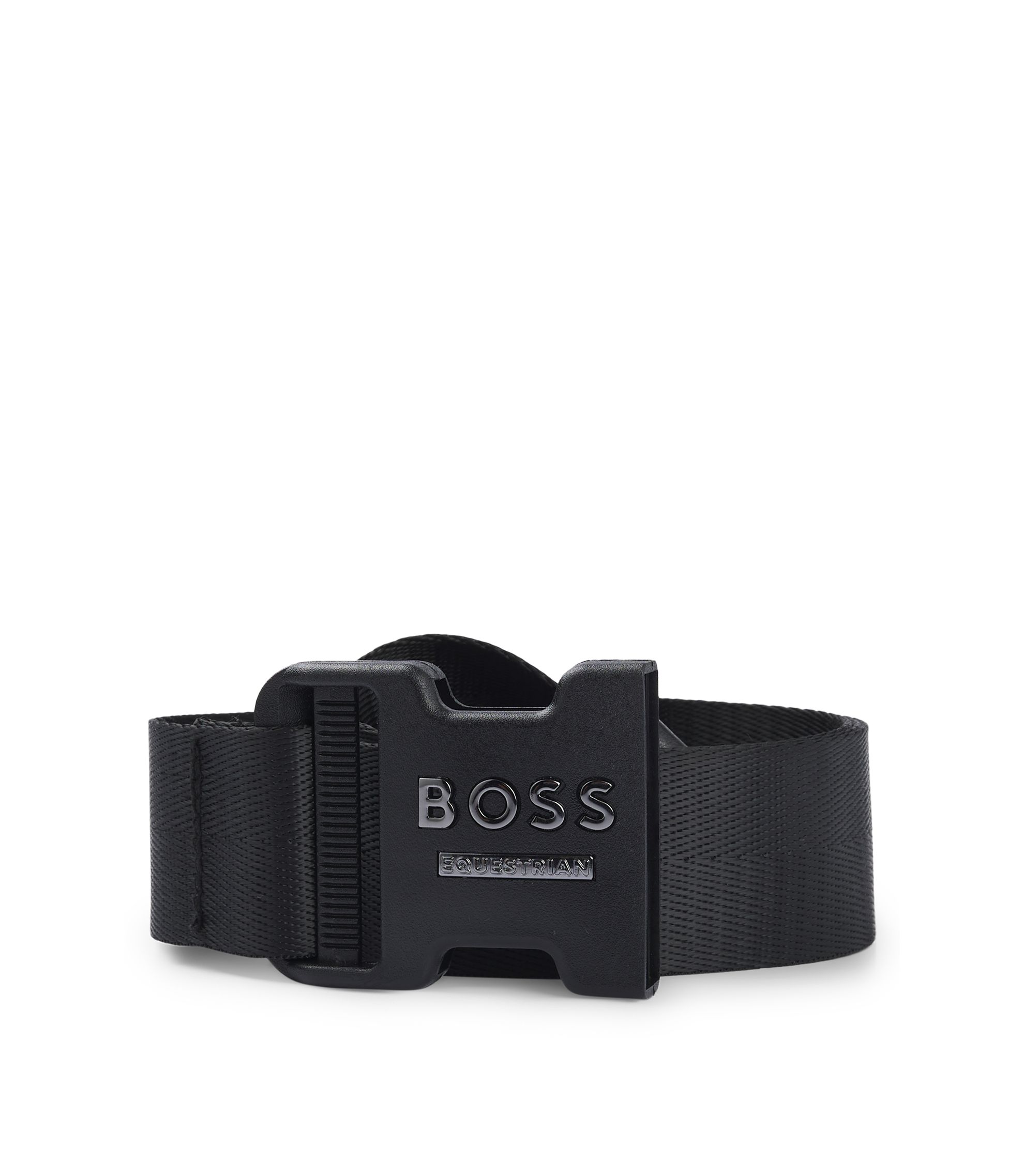 hbeuB5U2202_001_200?wid=1980&