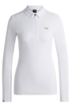 Longsleeves