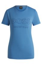 T-Shirts & Tops
