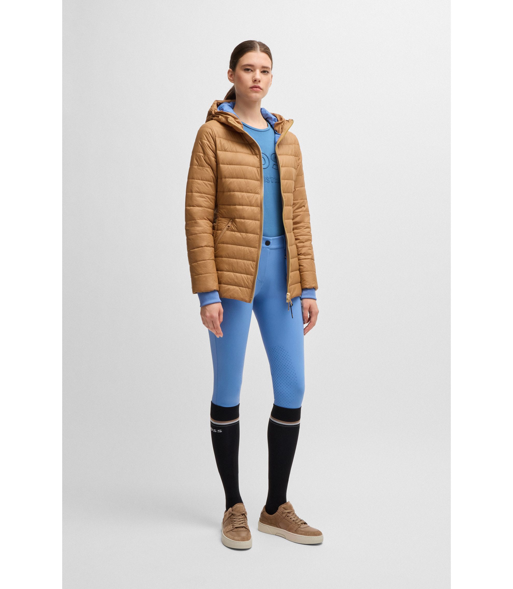 その他 w.boss extra quality 超 heavy cotton tough big T / エクストラクオリティ超