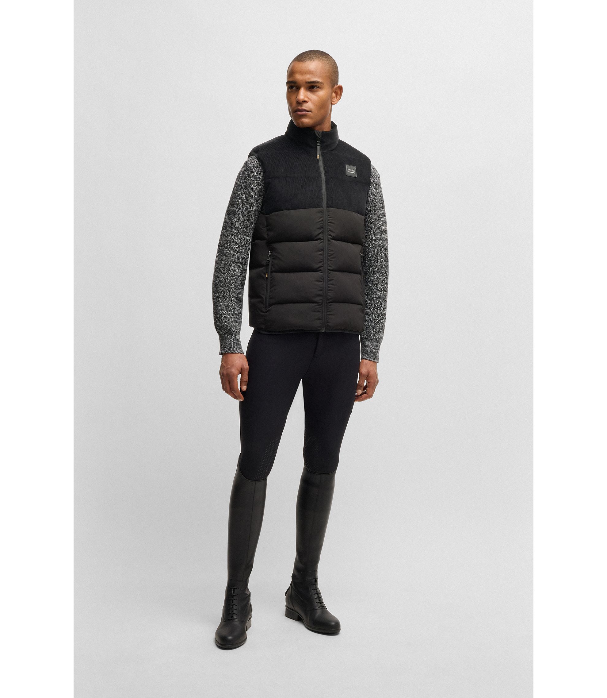 hbeuB6M1402_001_300?wid=1980&