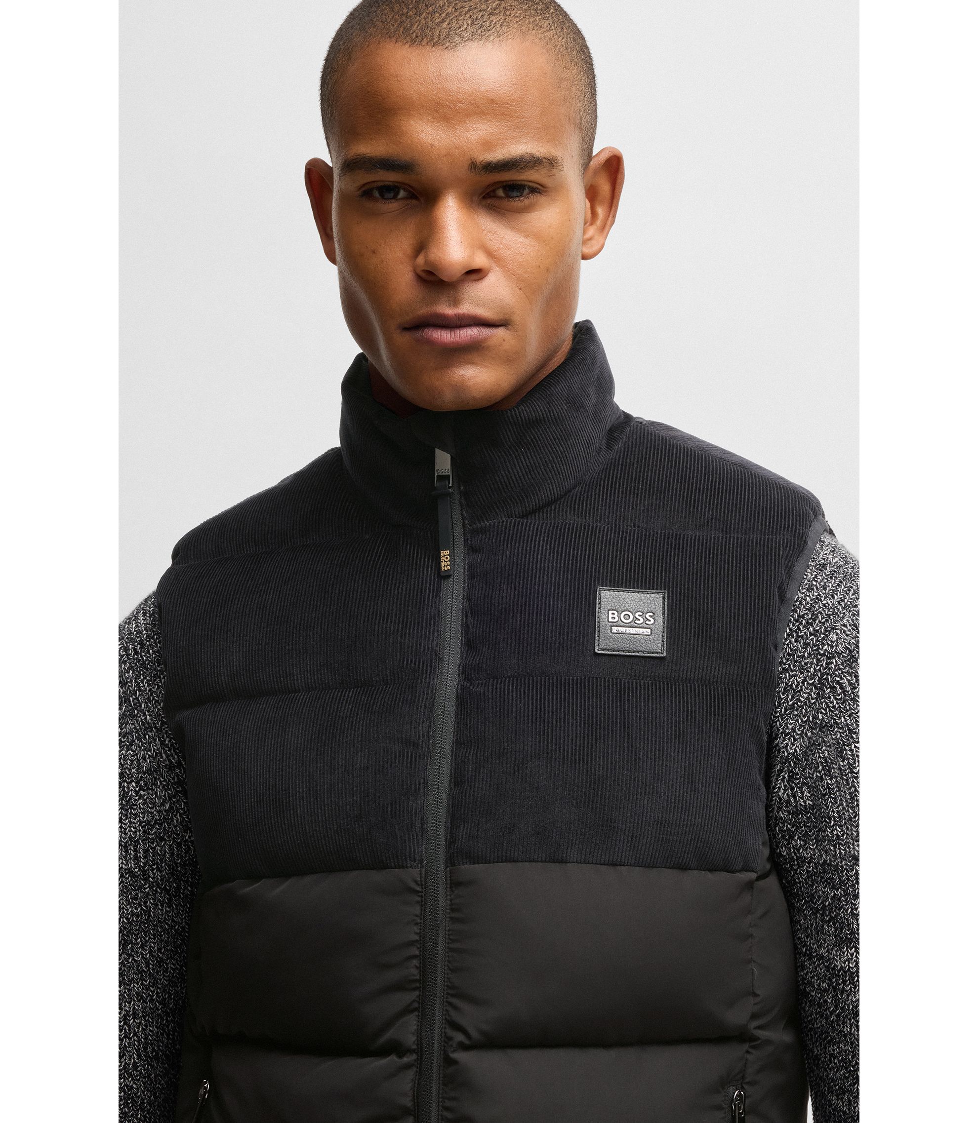 hbeuB6M1402_001_340?wid=1980&