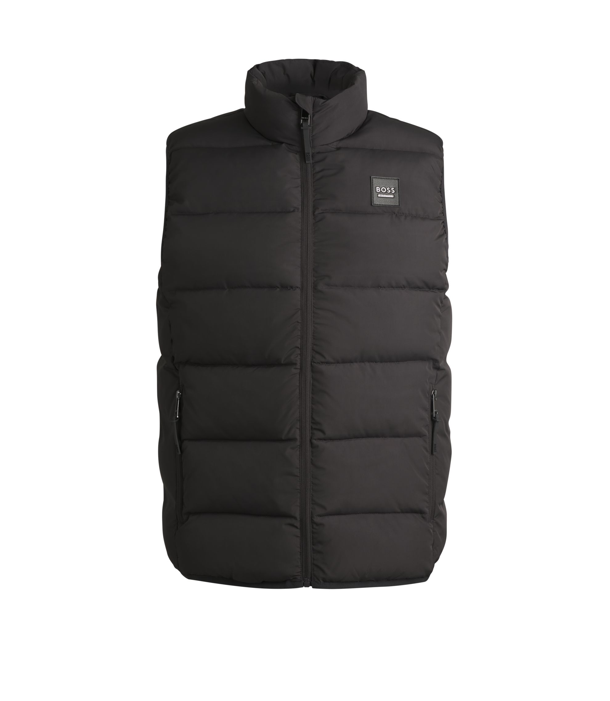 hbeuB6M1402_205_100?wid=1980&