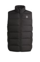 Gilets