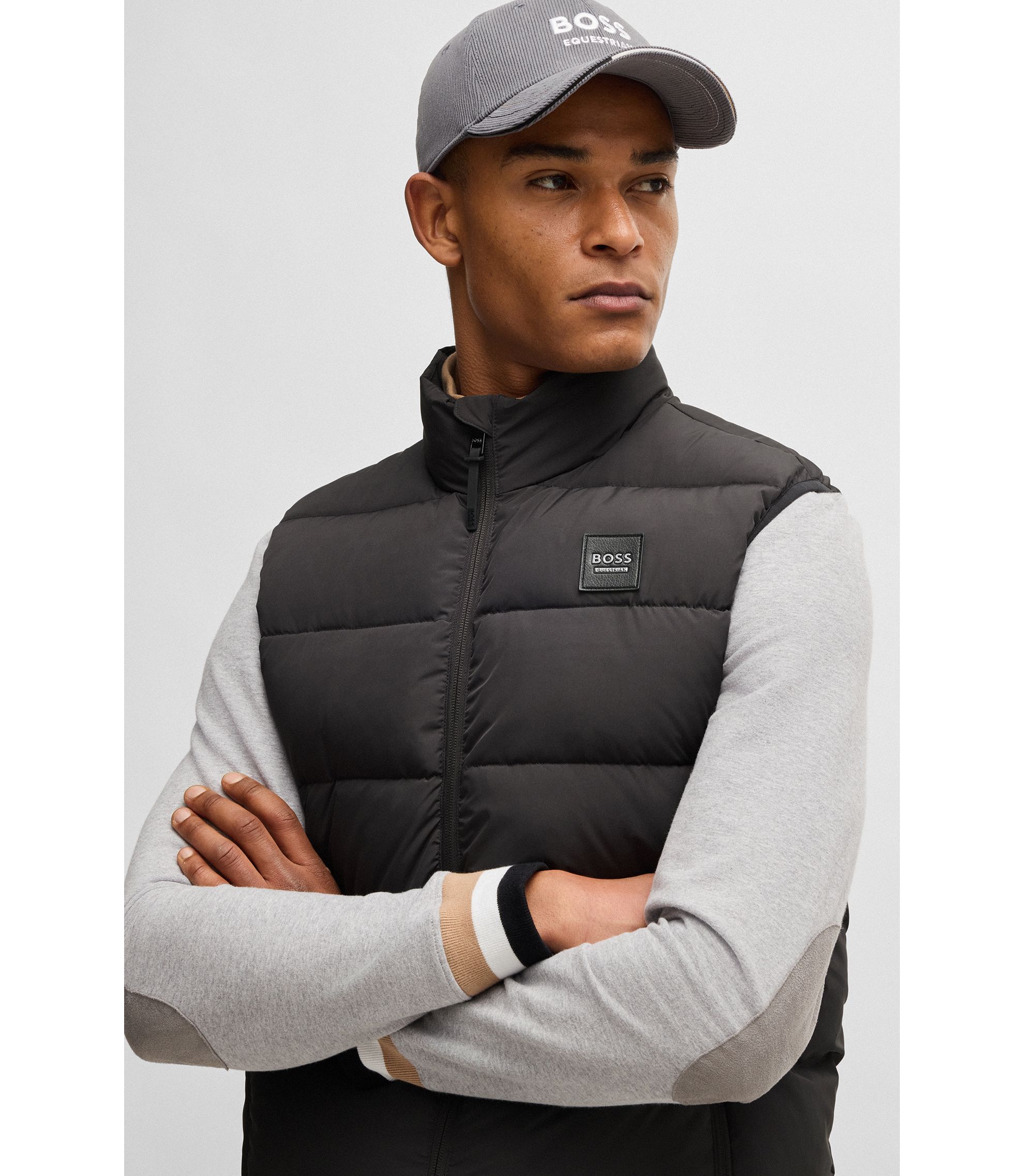 hbeuB6M1402_205_340?wid=1980&