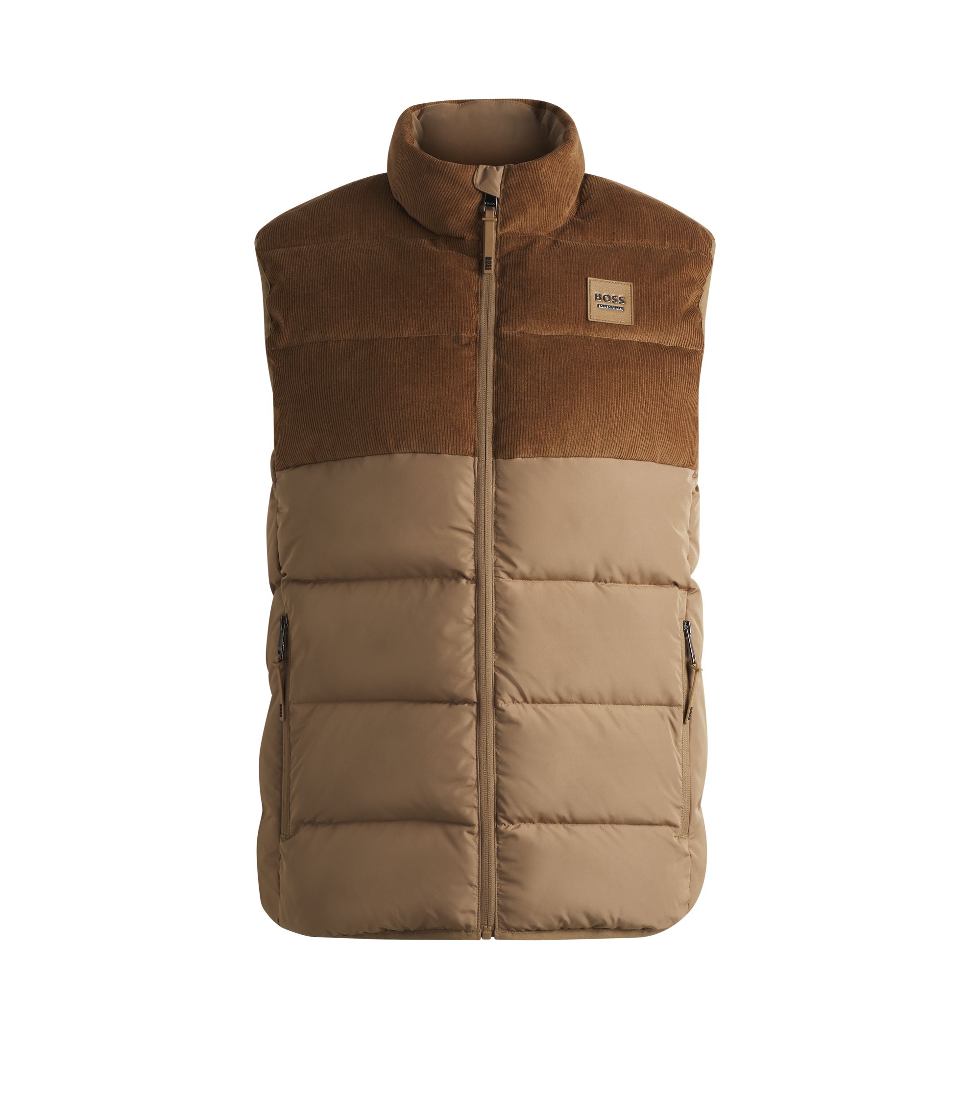 hbeuB6M1402_260_100?wid=1980&