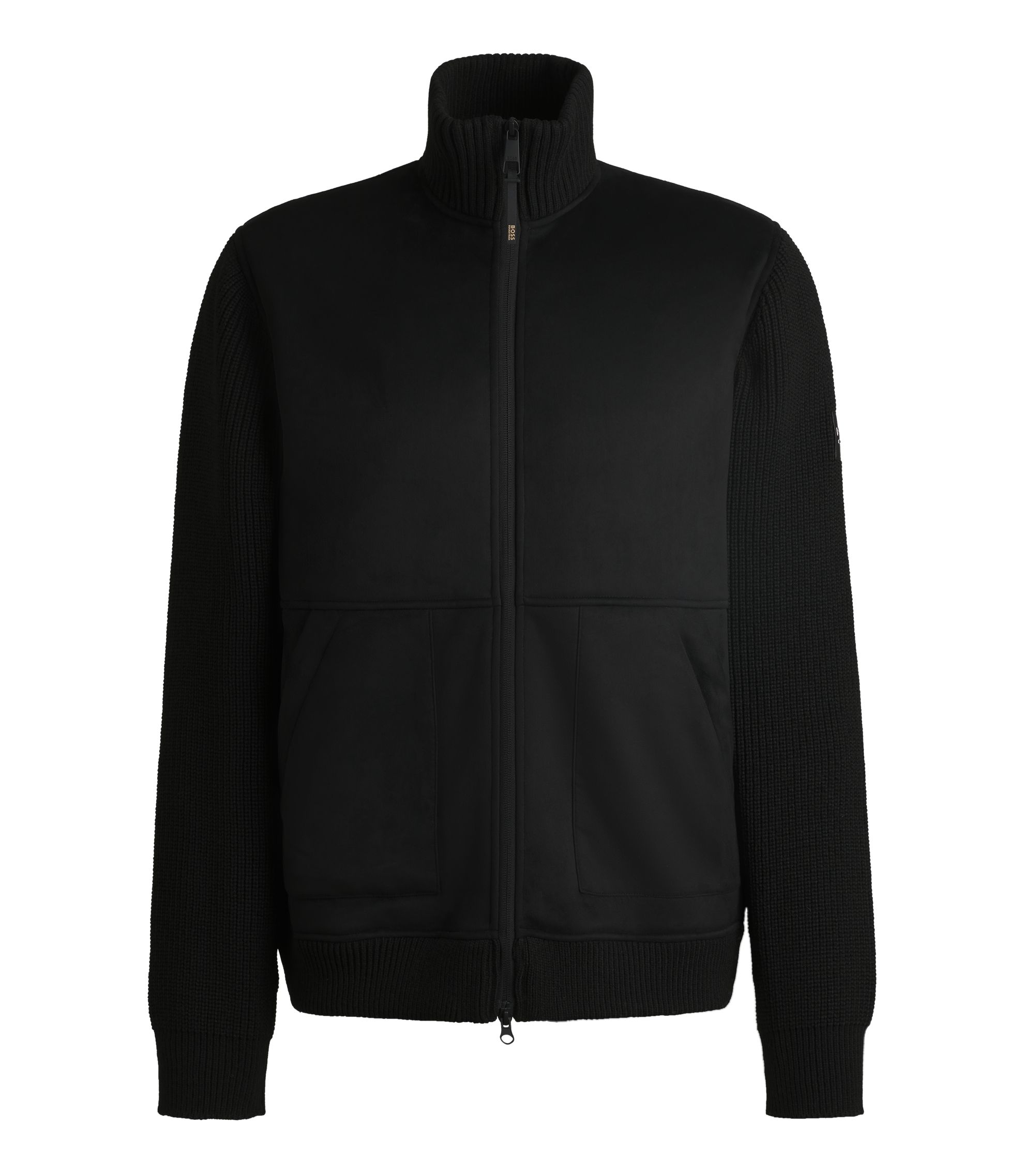 hbeuB6M1404_001_100?wid=1980&