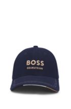 Bonnets et casquettes