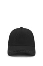 Gorras y gorros