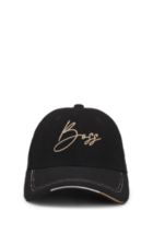 Caps & Beanies