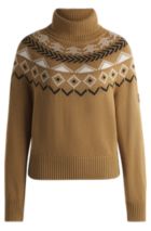 Sweaters