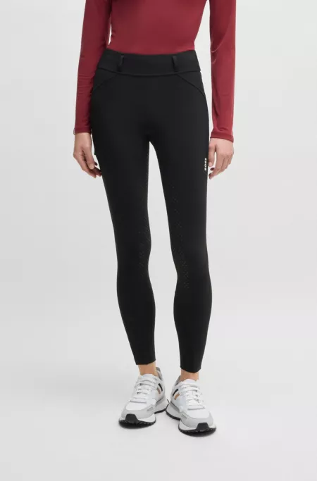 Legging d’équitation Slim agrippant