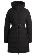 Down Jackets