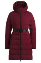 Winter Jackets