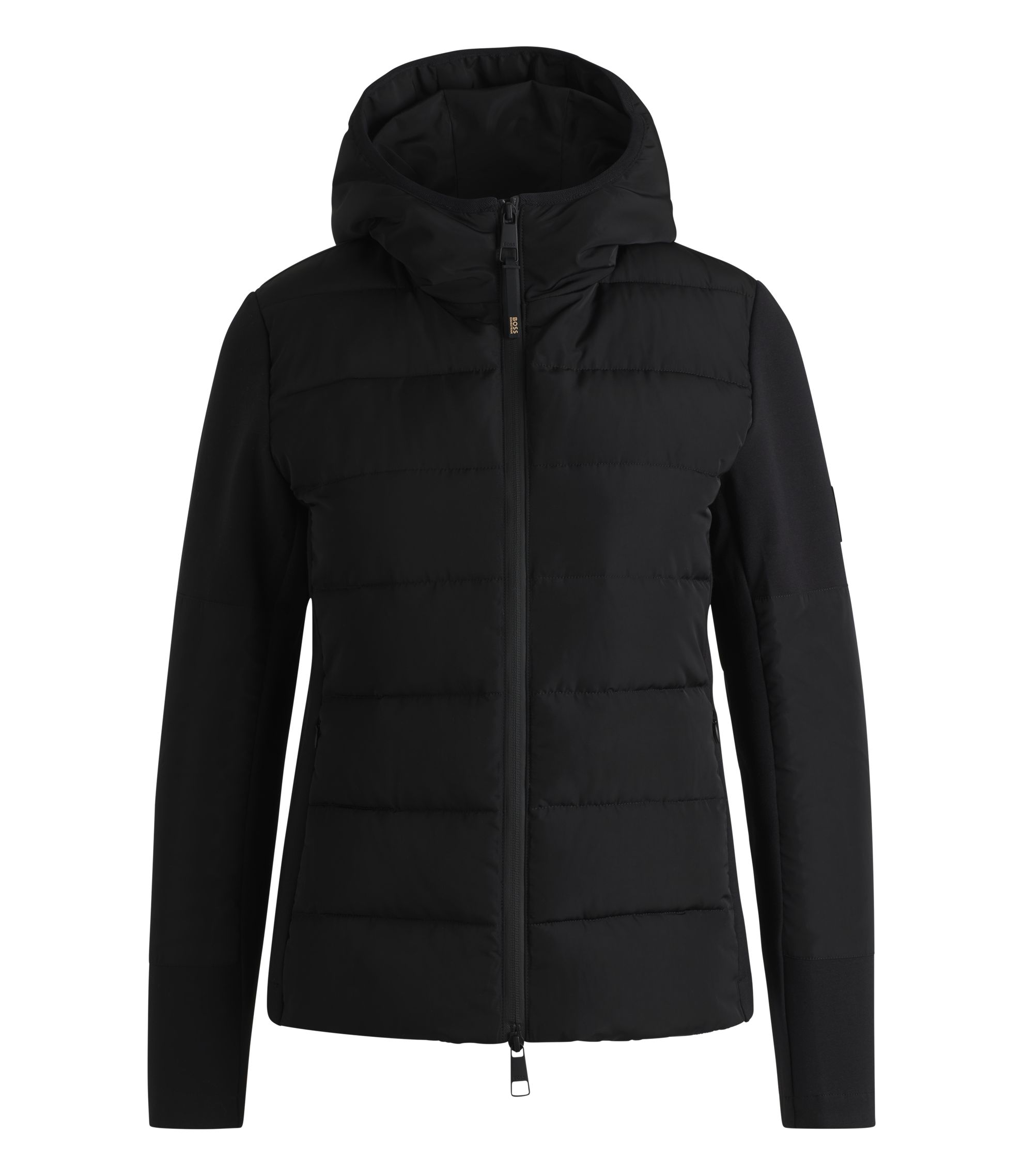 hbeuB6W1405_001_100?wid=1980&