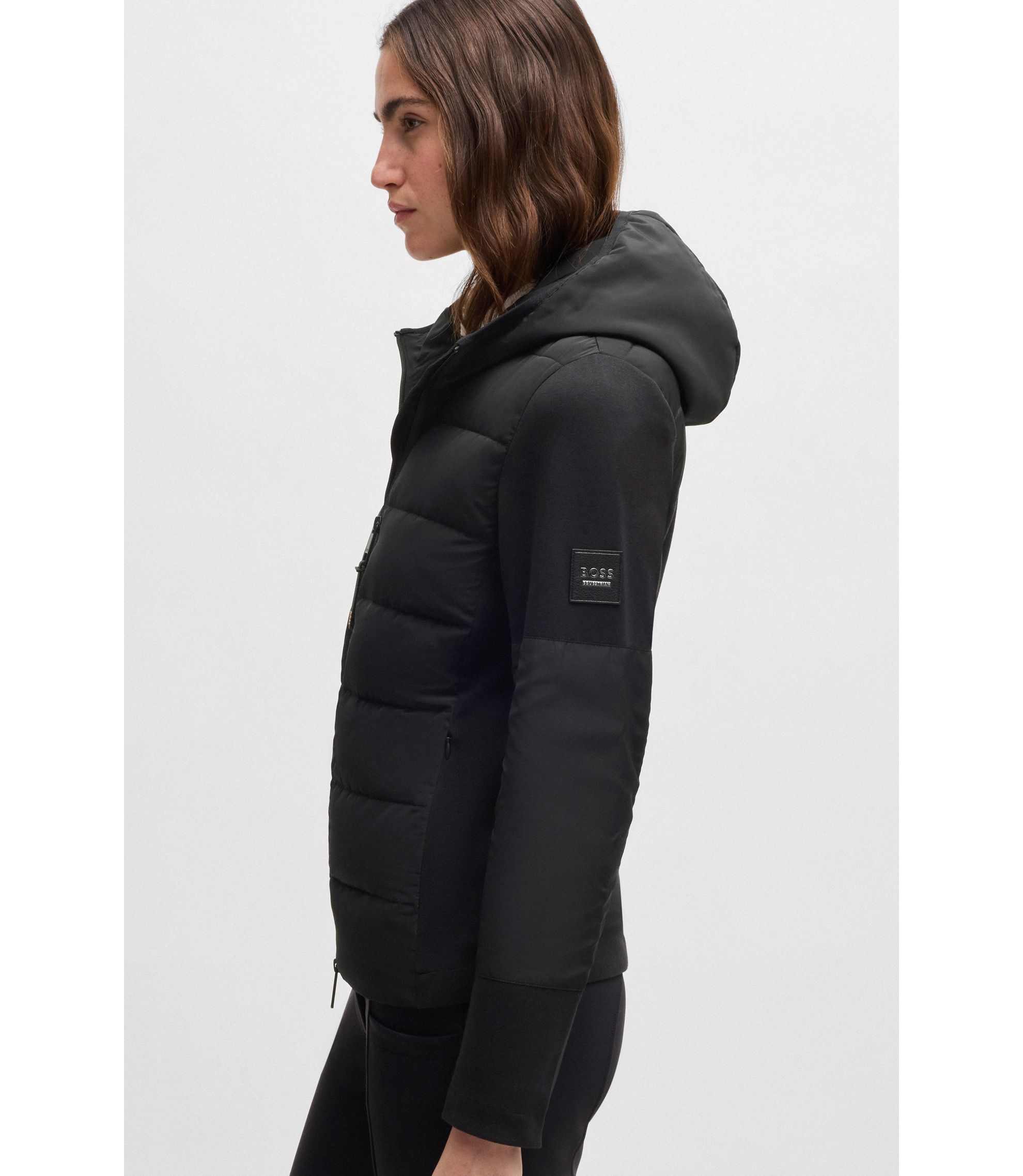 hbeuB6W1405_001_341?wid=1980&