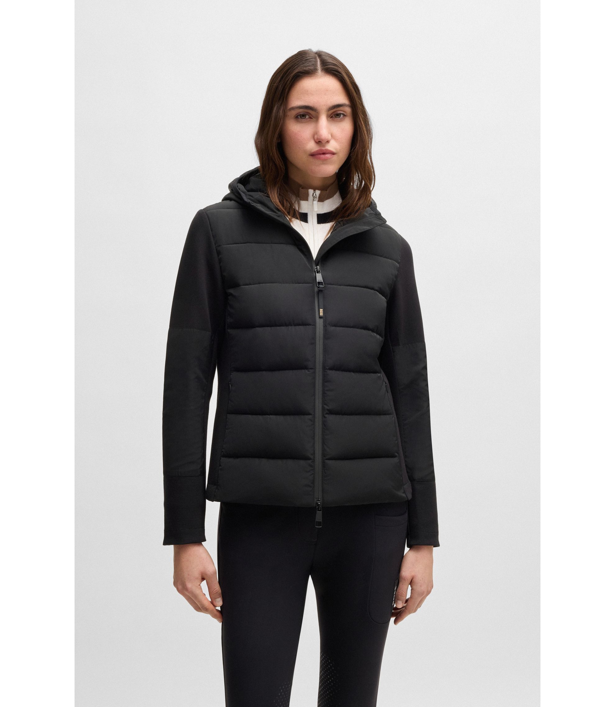 hbeuB6W1405_001_350?wid=1980&