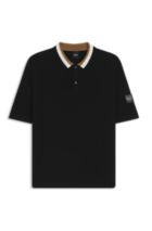 Short-sleeved Sweaters