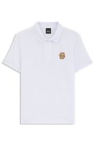Polo Shirts