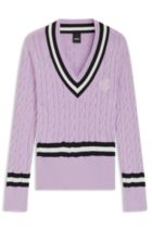 Sweaters & Cardigans