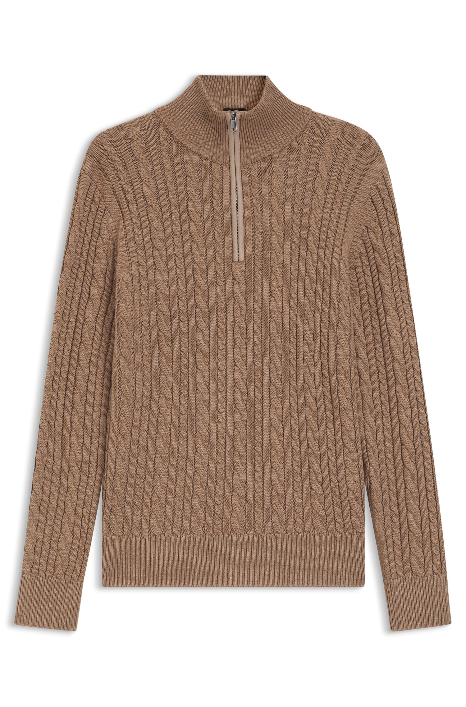 Boss Equestrian troyer sweater tröjor herr
