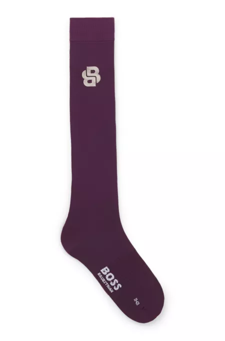 Reitsport-Socken
