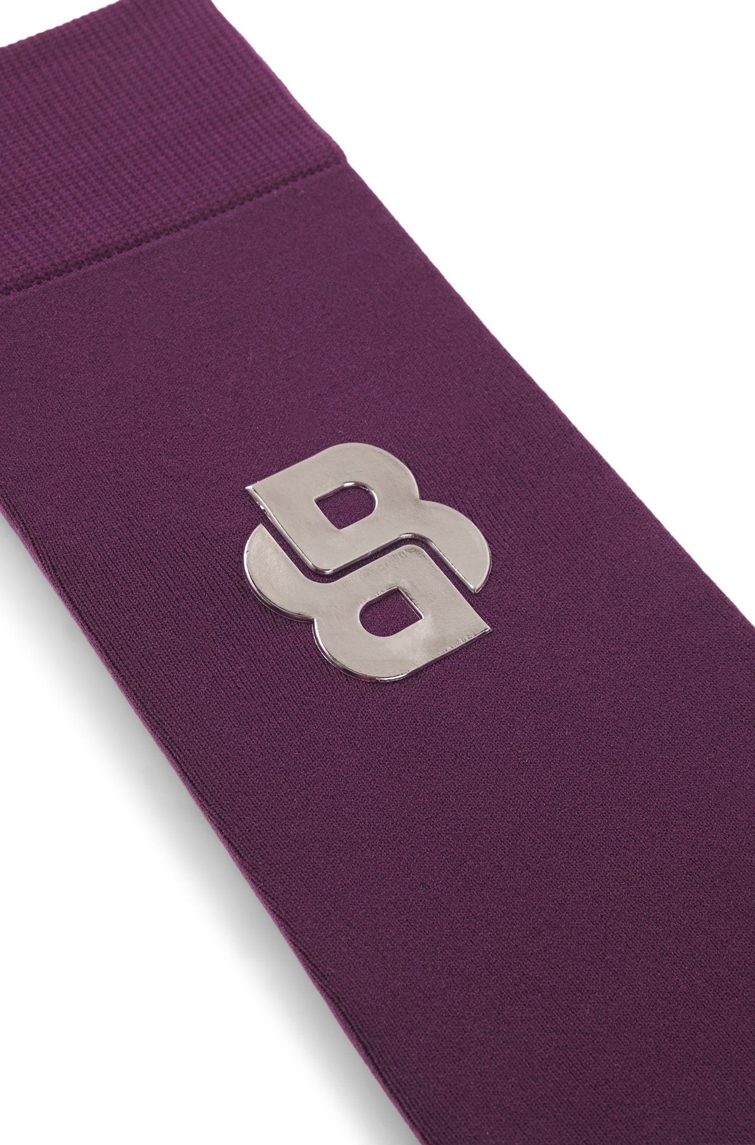 Boss Equestrian riding socks strumpor herr – bild 4