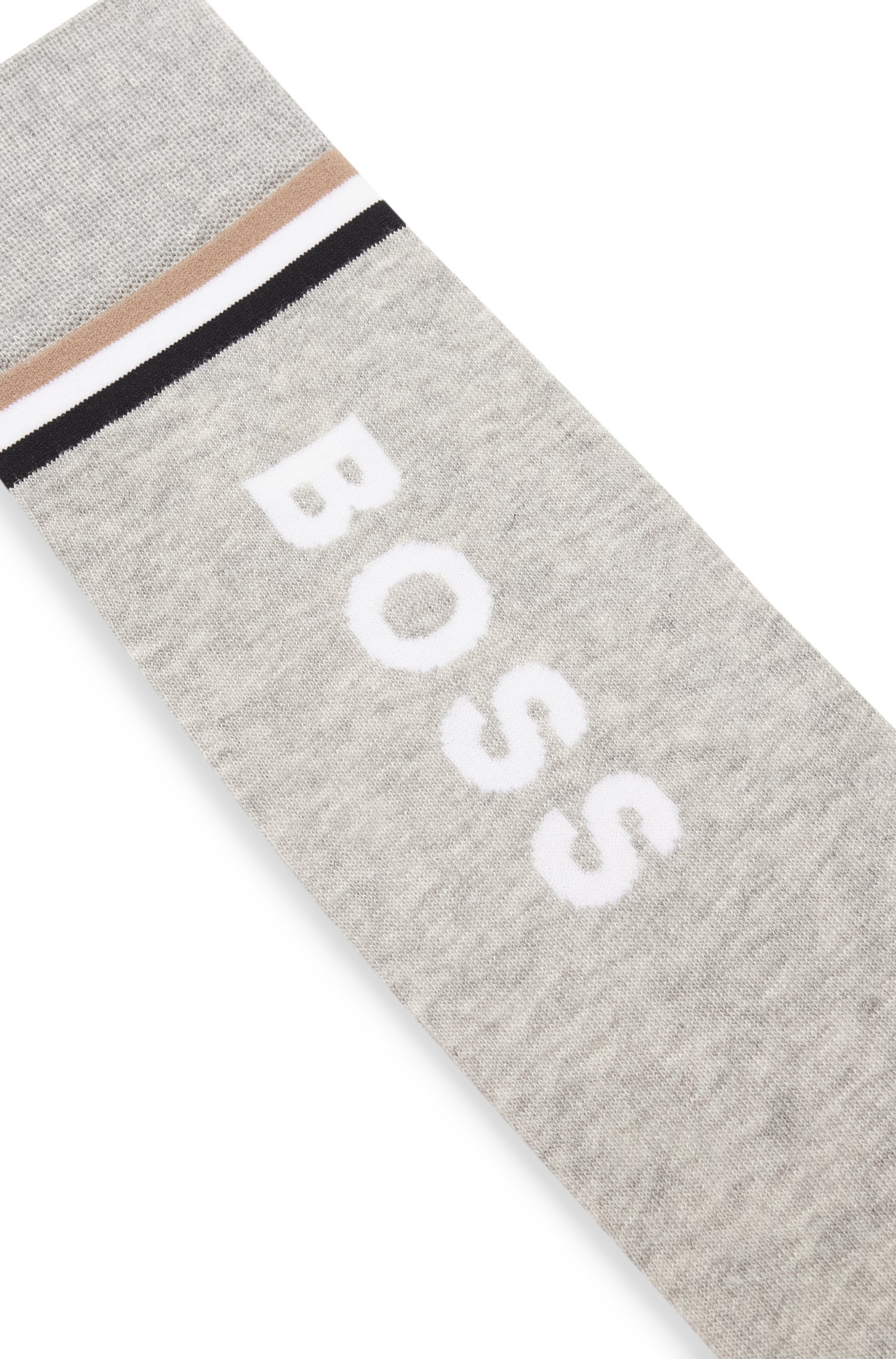 Boss Equestrian riding socks strumpor herr – bild 4