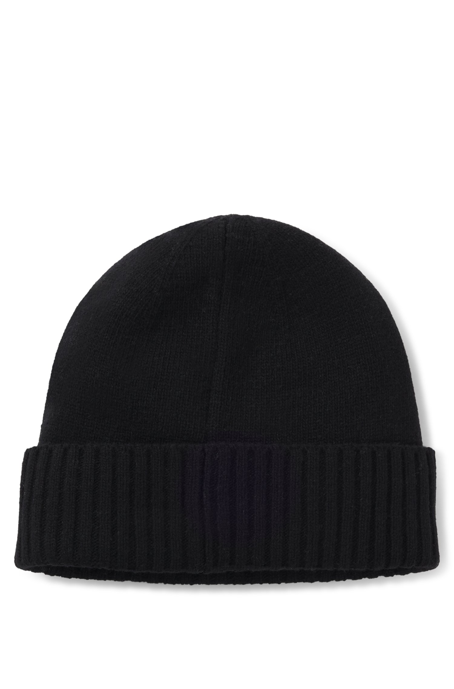 Boss Equestrian beanie hat mössor herr – bild 2