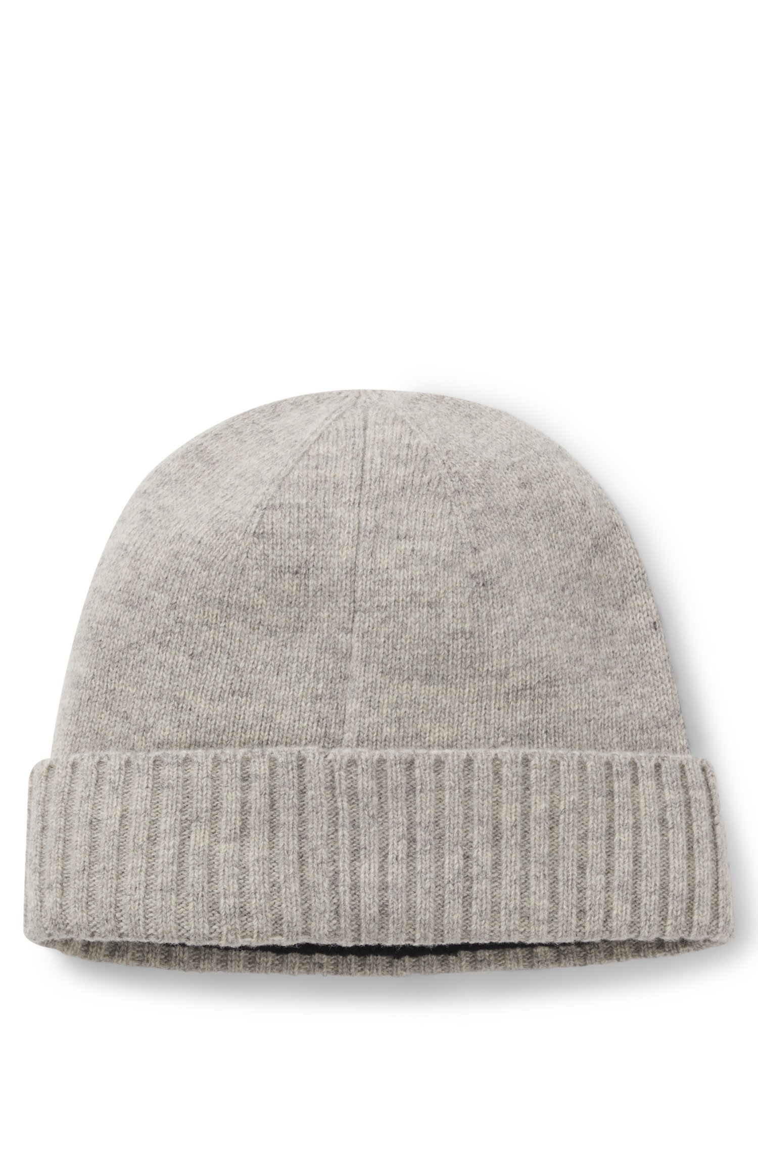 Boss Equestrian beanie hat mössor herr – bild 2