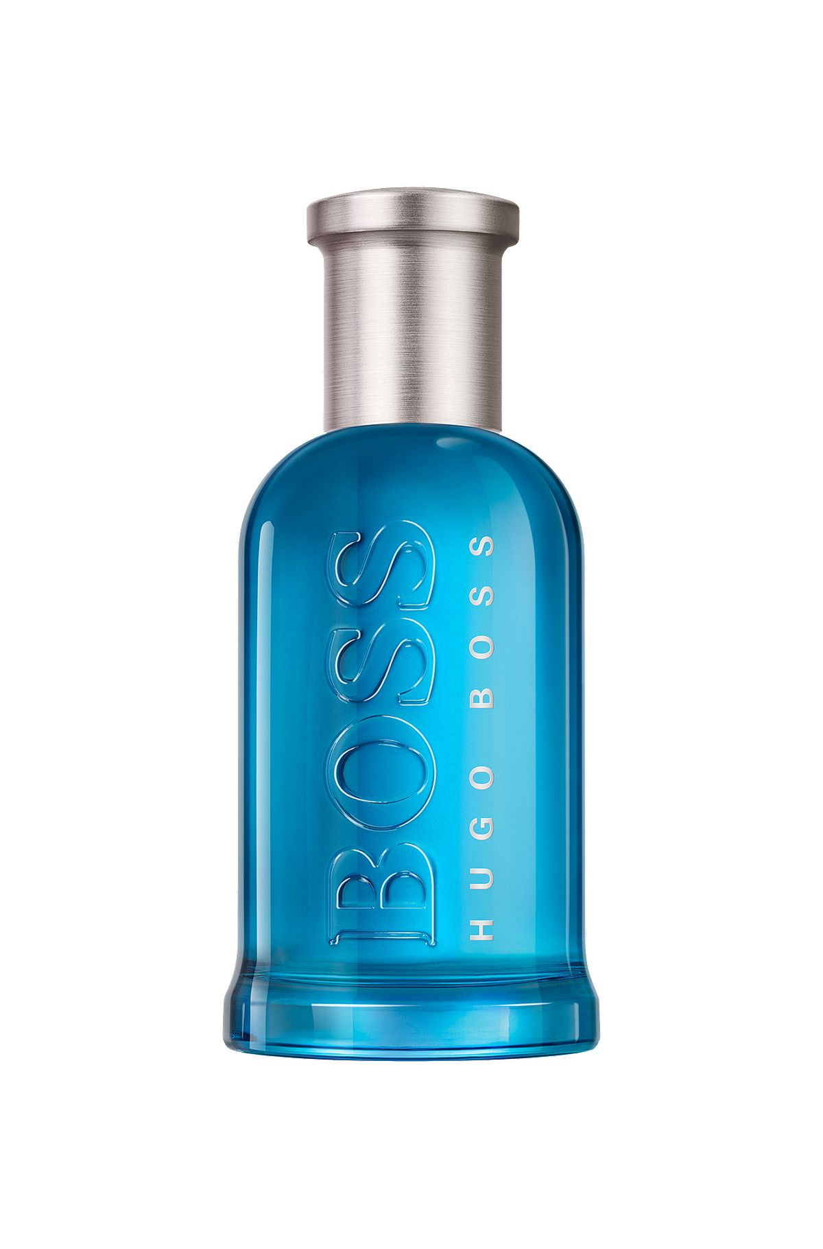 BOSS Bottled Pacific Limited Edition eau de toilette 50ml, Assorted-Pre-Pack