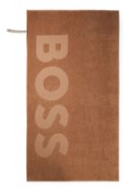 Handdukar & badmattor&nbsp;