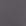 Gris sombre