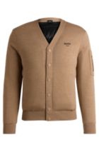 Cardigans