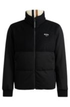Jackets & Coats