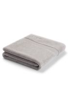 Bath Mats