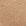 Brun