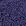 Donkerblauw