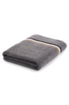 Alle Accessoires