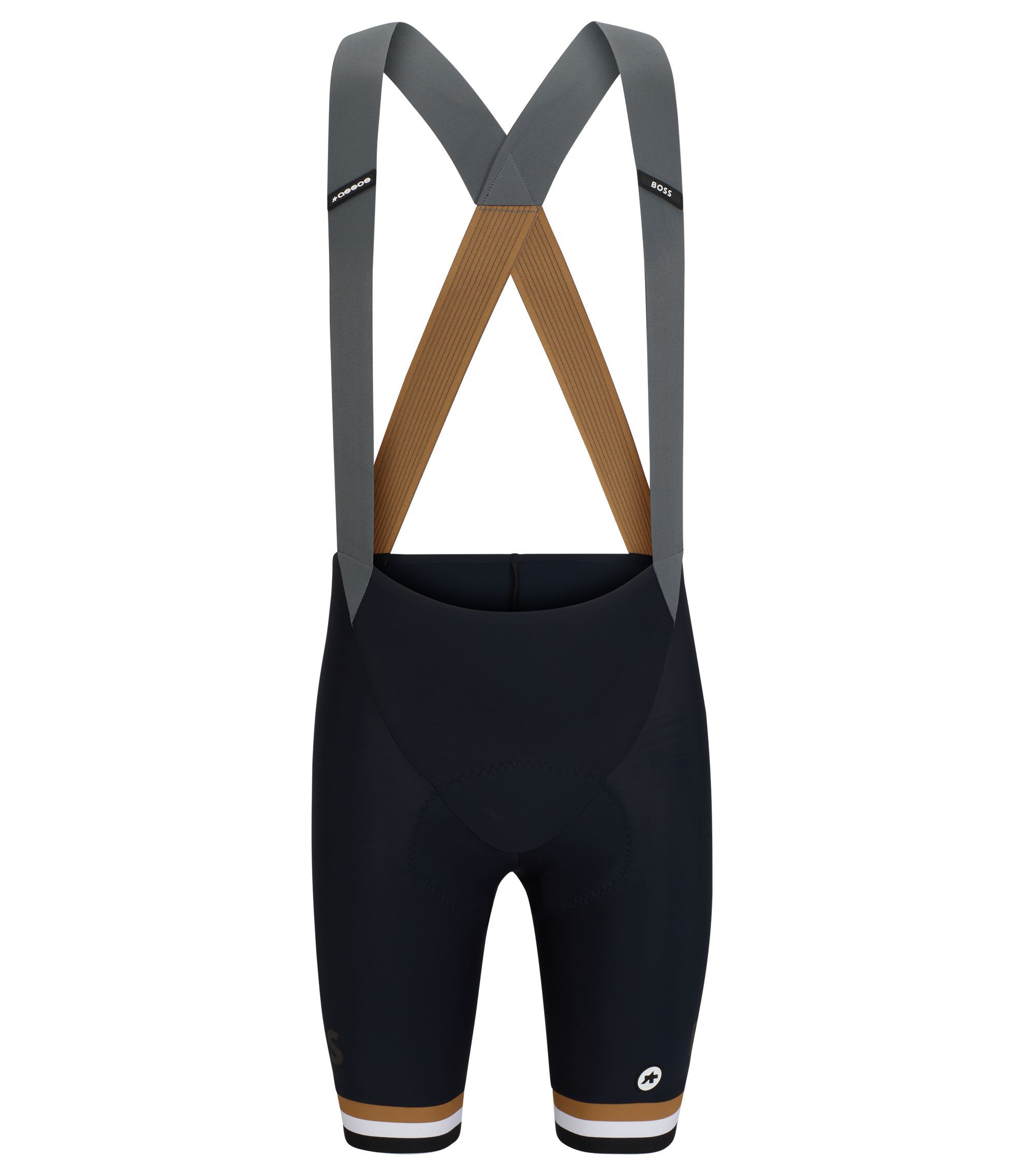 hbeuC111026318_001_100?wid=