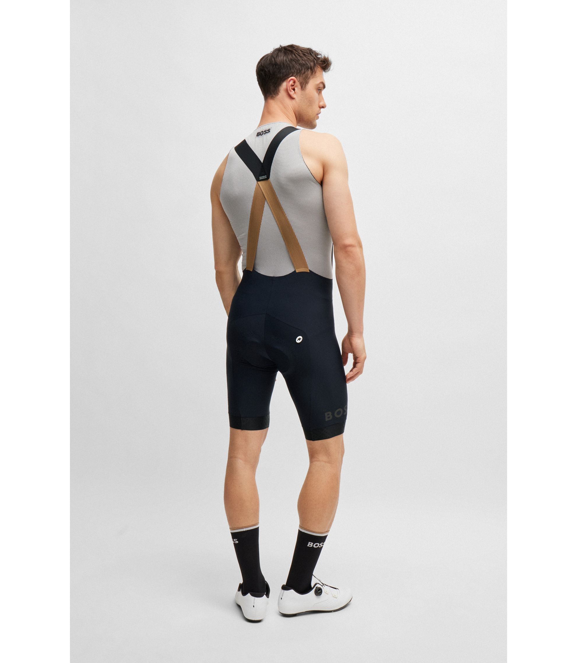 ショートジョン　ベルクロ　XXL hbeuC111028618_001_360?wid=