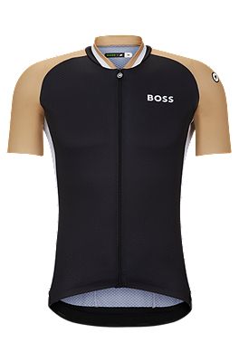 Hugo boss hotsell yapo biobio