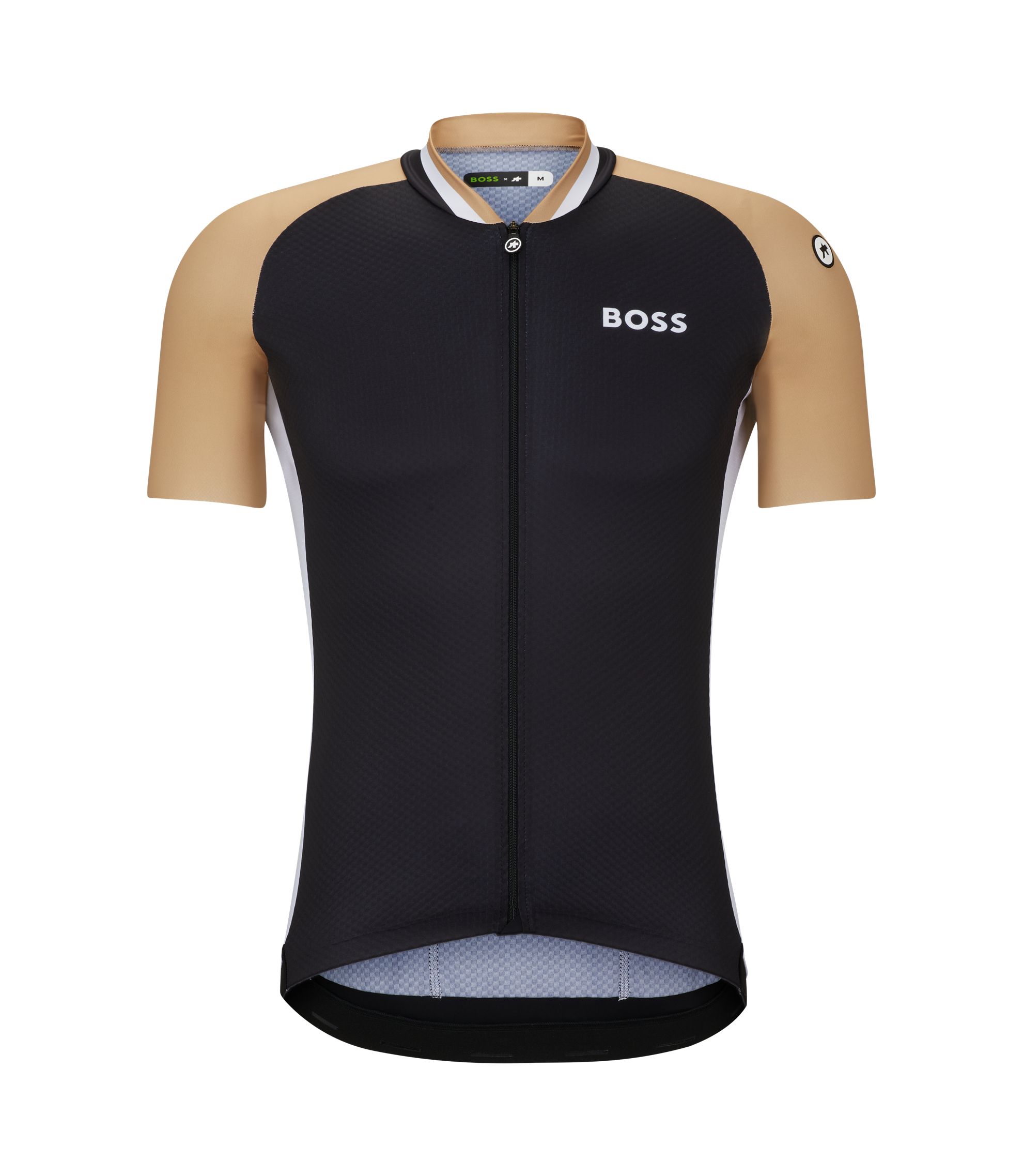 hbeuC112036618_001_100?wid=