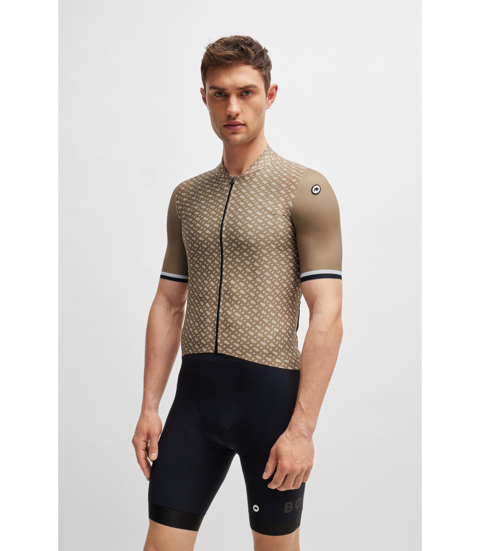 BOSS × ASSOS ジャージ M hbeuC112436818_001_360?wid=