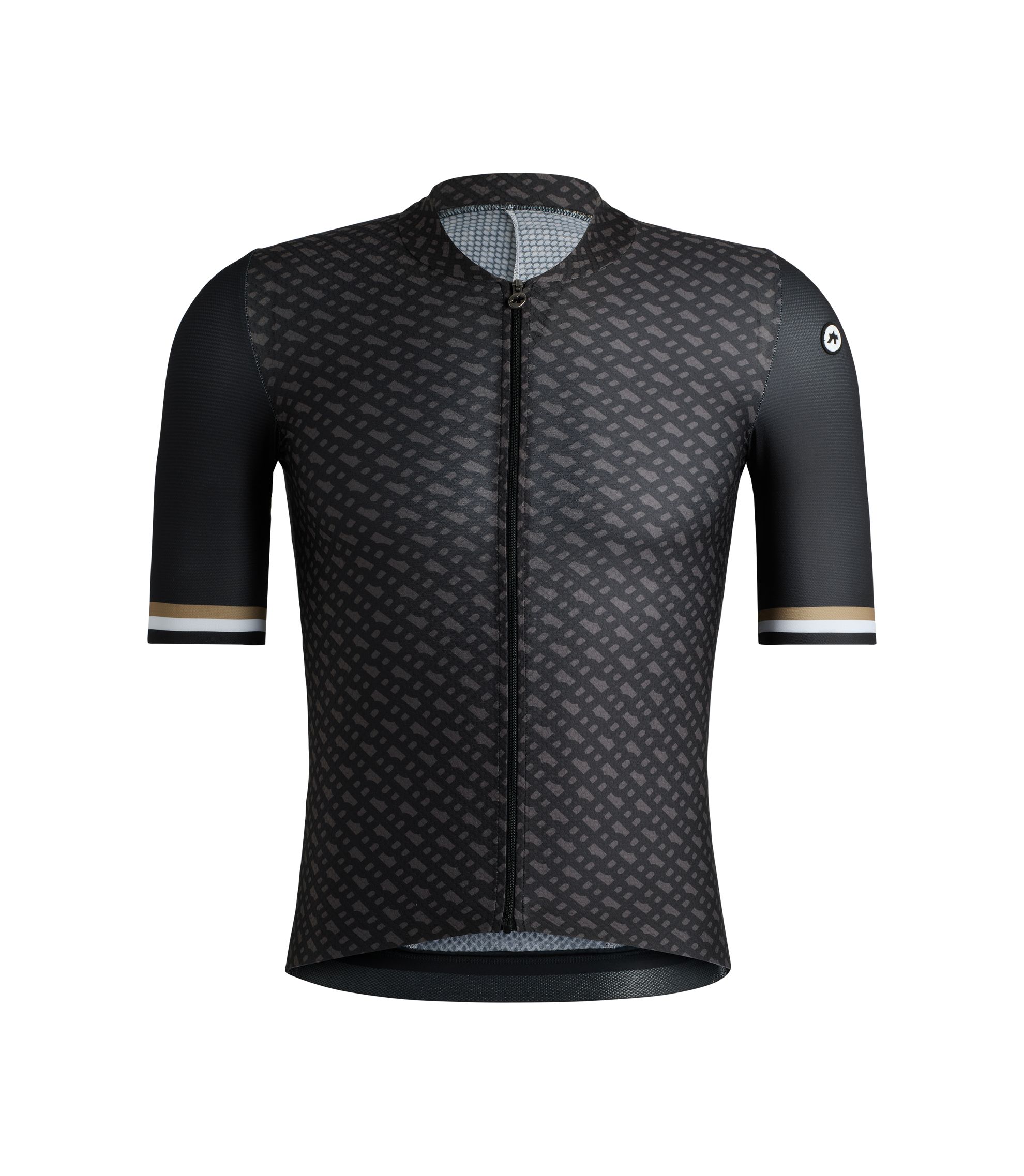 BOSS × ASSOS ジャージ M hbeuC112039210_001_100?wid=