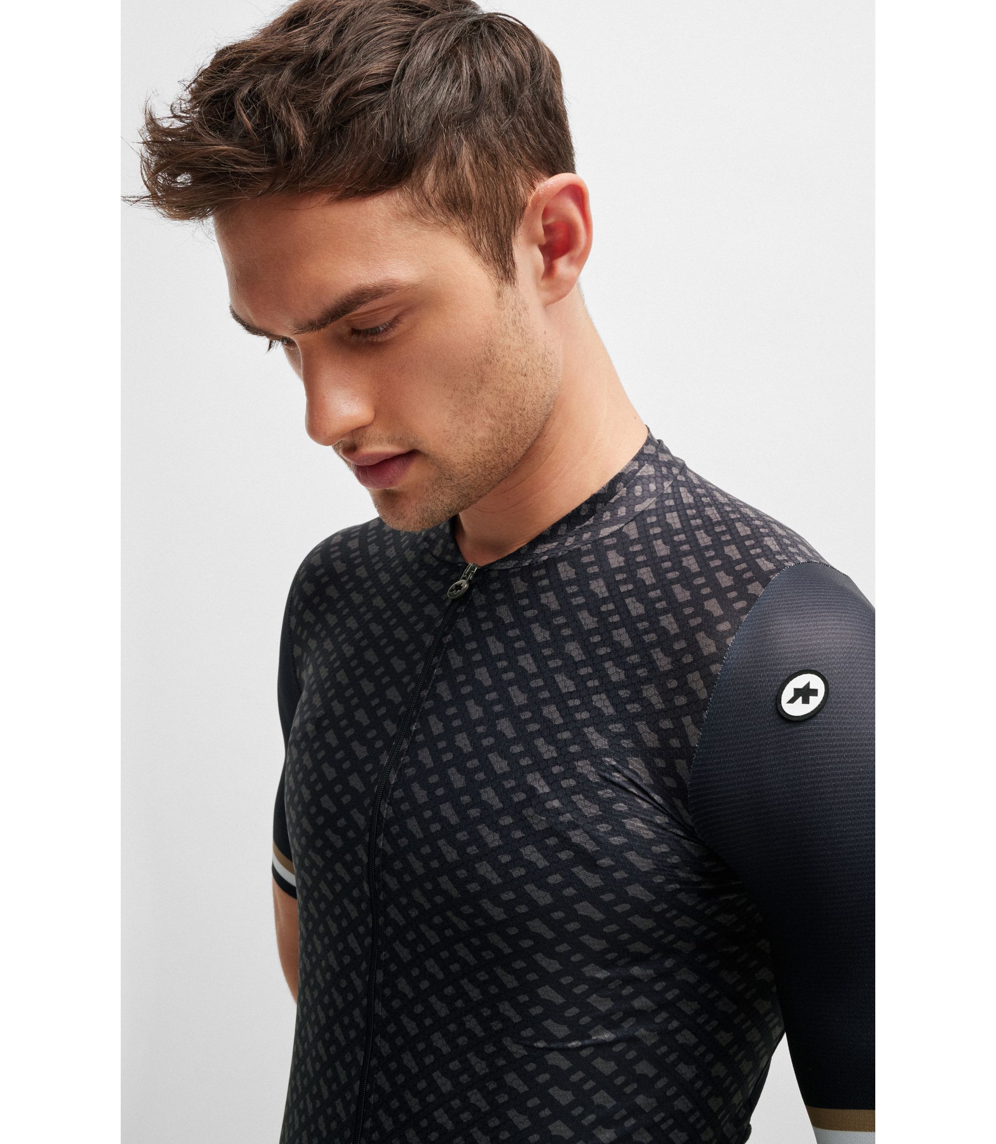 BOSS × ASSOS ジャージ M hbeuC112436818_001_360?wid=