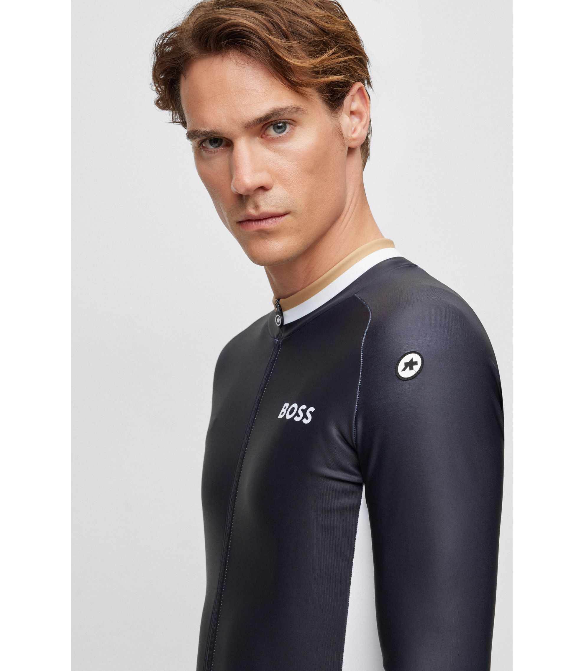 hbeuC112436818_001_340?wid=