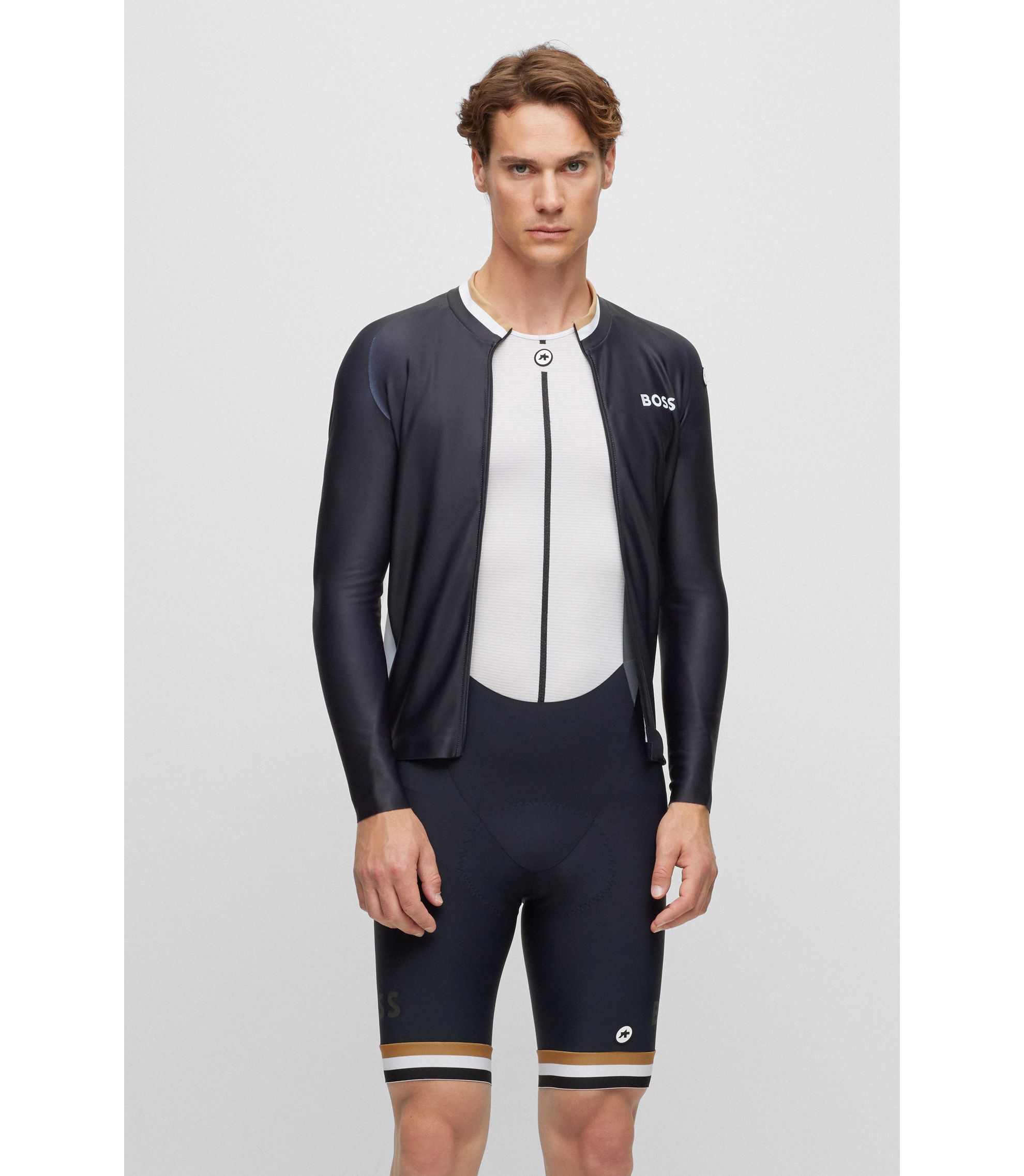 BOSS × ASSOS ジャージ M hbeuC112436818_001_341?wid=